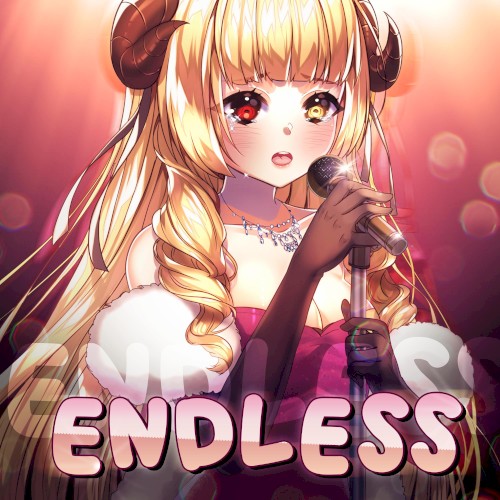 Endless