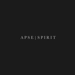 Spirit
