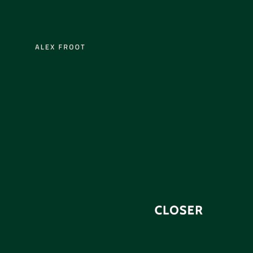 Closer