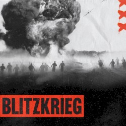 Blitzkrieg