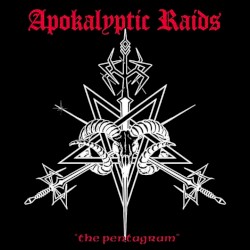 The Pentagram