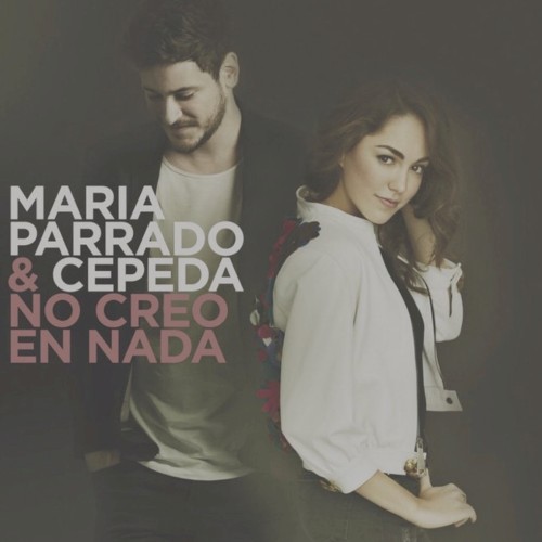 No creo en nada