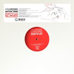 Outra Vida (Remixes)