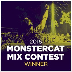 2016-07-28: S2E18 – Winner Announcement!