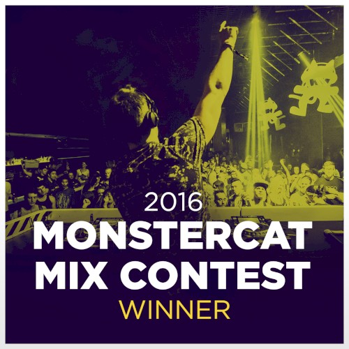 2016-07-28: S2E18 – Winner Announcement!