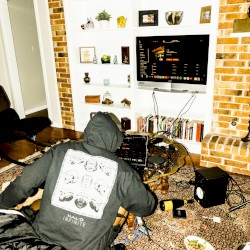 freestyles