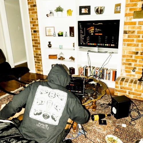 freestyles