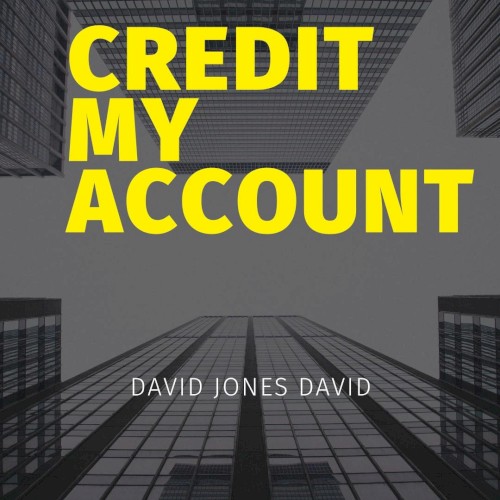 Credit My Account