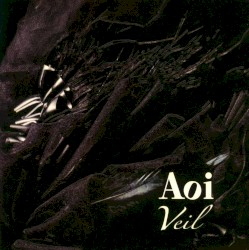 Veil