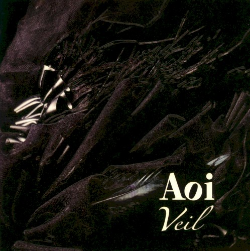 Veil
