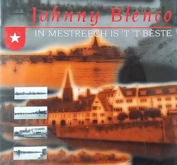In Mestreech is ’t ’t beste