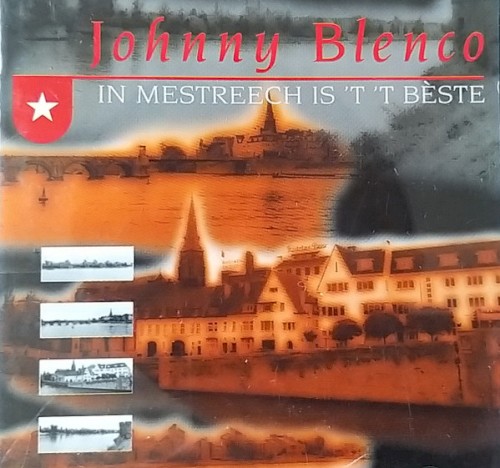 In Mestreech is ’t ’t beste