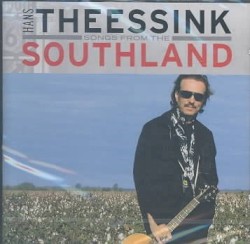 Songs From the Southland