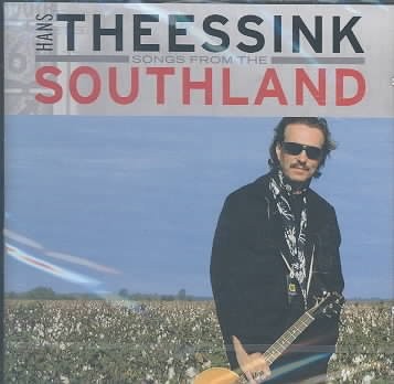 Songs From the Southland