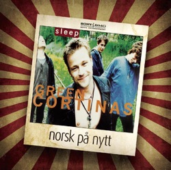 Sleep