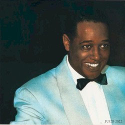 The Duke in Boston 1939-40