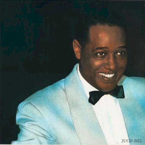 The Duke in Boston 1939-40