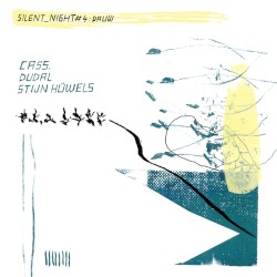 Silent_Night#4: Dauw