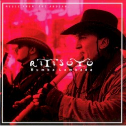 Rumba Lambada