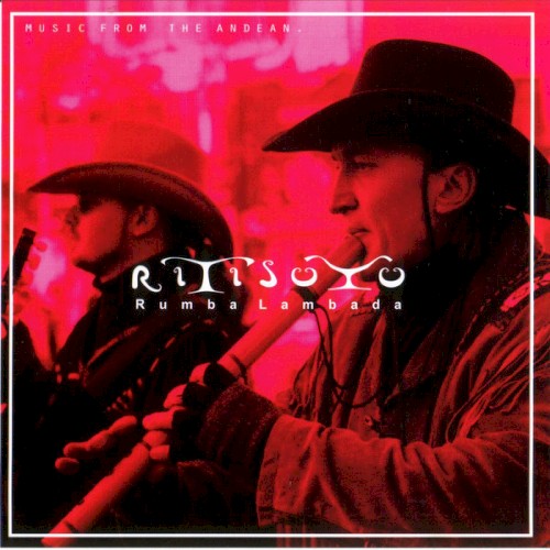 Rumba Lambada