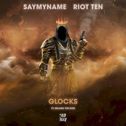 Glocks