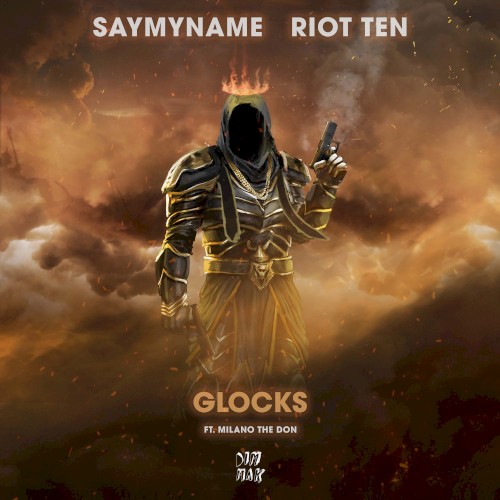 Glocks