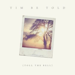 Toll the Bell