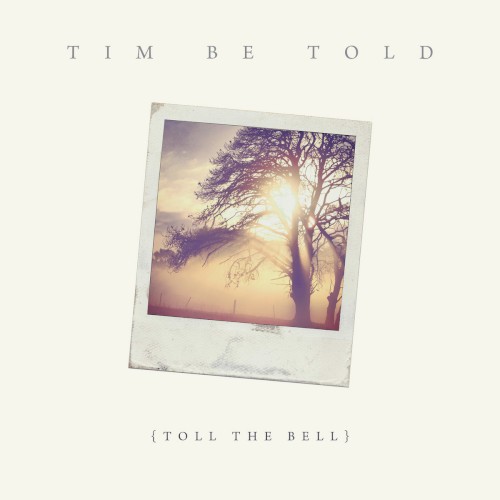 Toll the Bell