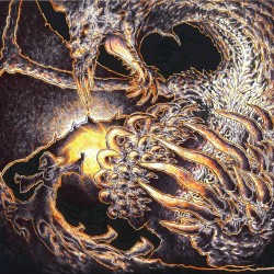The Mortal