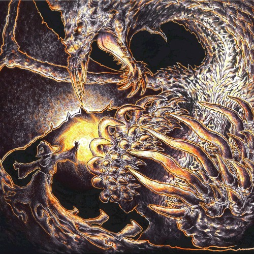 The Mortal