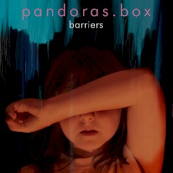Barriers