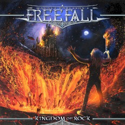 Kingdom of Rock
