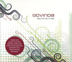 Sound Sutras