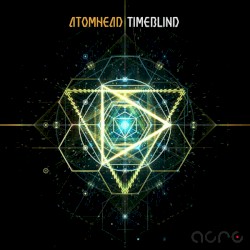 Timeblind