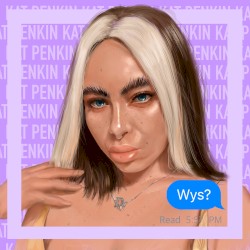 Wys?