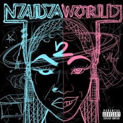 NADAWORLD 2