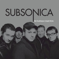 The Platinum Collection