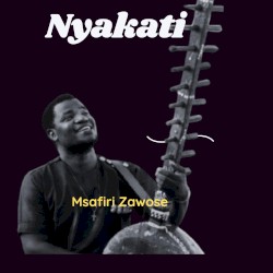 Nyakati