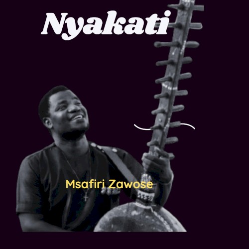 Nyakati