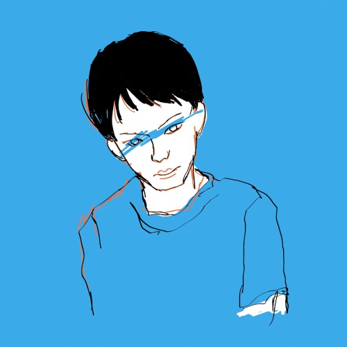 アンダスタンディング