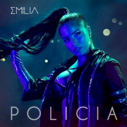 Policía