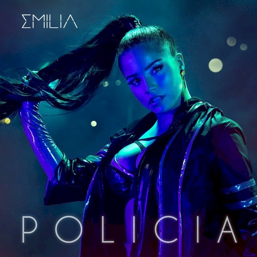 Policía