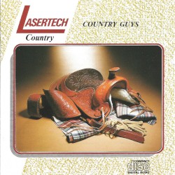 Country Guys