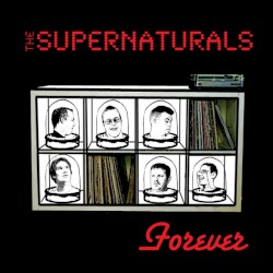 Forever