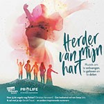 Herder van mijn hart