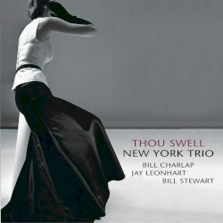 Thou Swell