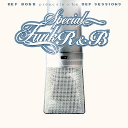Sessions