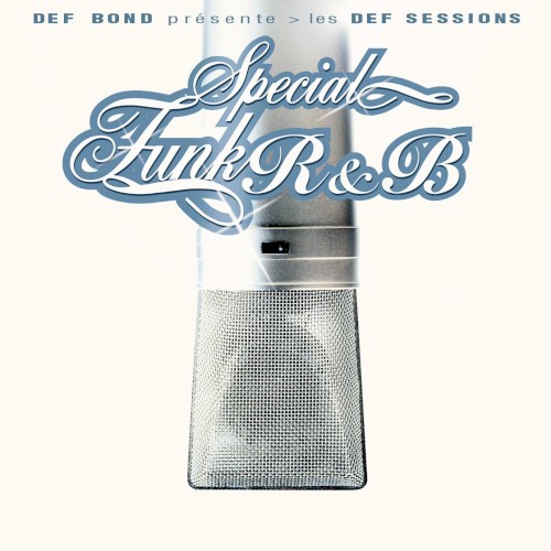 Sessions