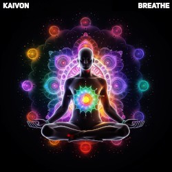 Breathe