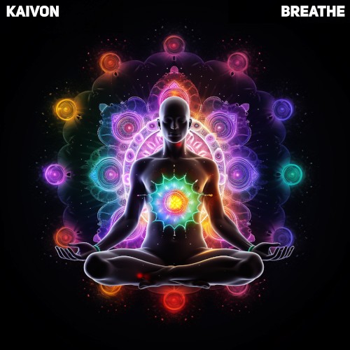 Breathe